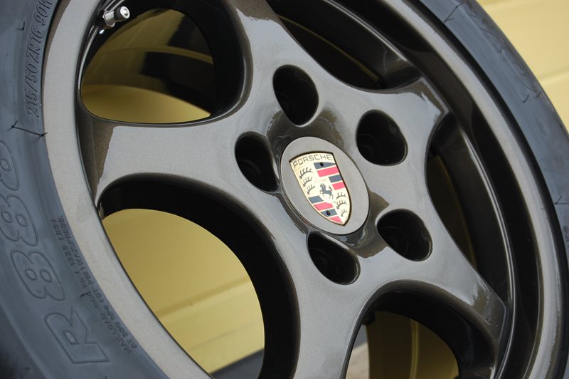 Photo 11 from the 2017 Photographic Competition gallery