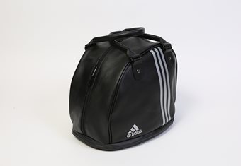 adidas Helmet Bag