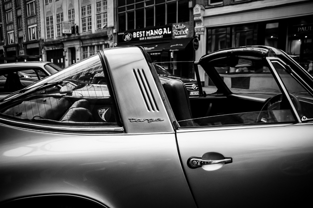 Photo 12 from the Smithfield 'Meat' November 2016 gallery