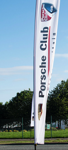 Photo 22 from the R10 Rally No2 2019 gallery