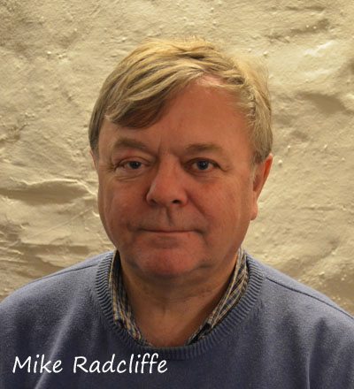 Photo 6 from the 2015 Committee R5 gallery