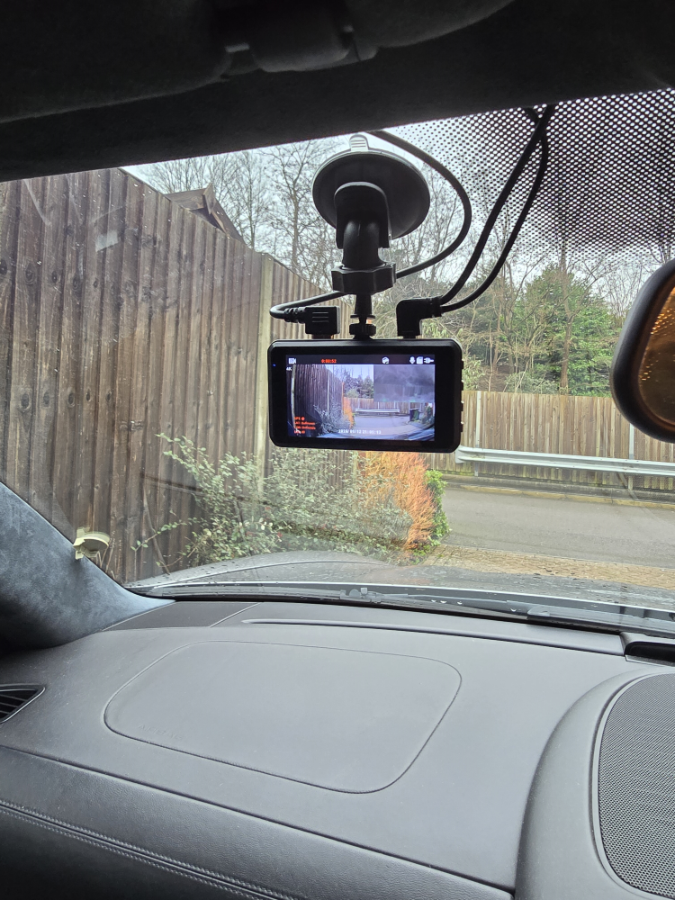 17682231022911072746666289367135