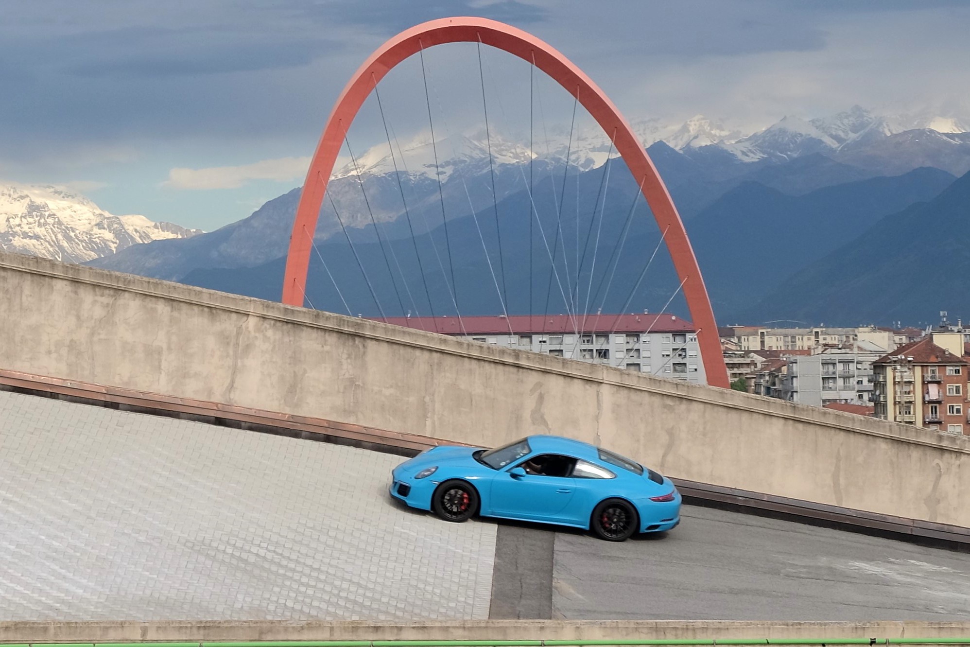 R21 Photo Competition 2019