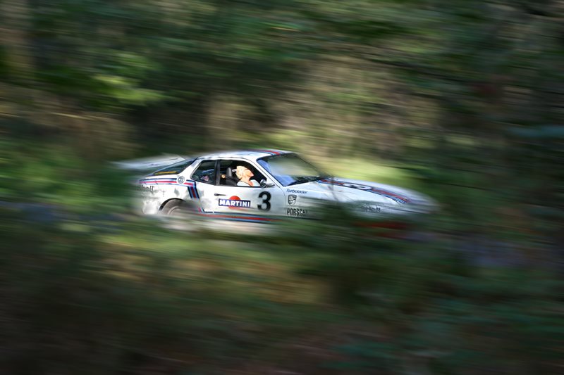 Photo 57 from the 2017 Photographic Competition gallery