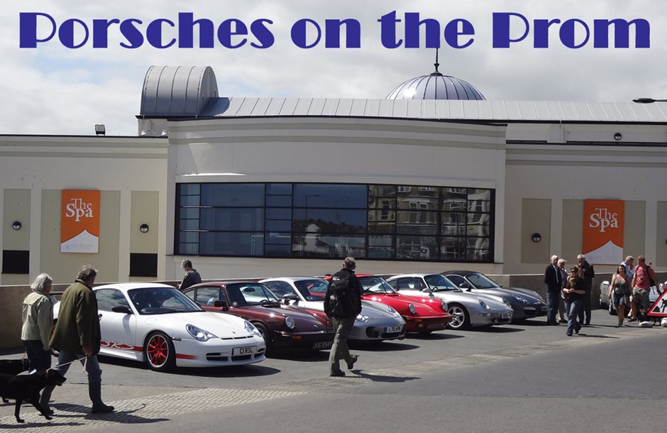 Photo 54 from the R7 2019 Events and Meetings gallery