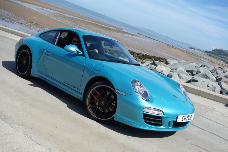 Photo 18 from the 2017 Photographic Competition gallery