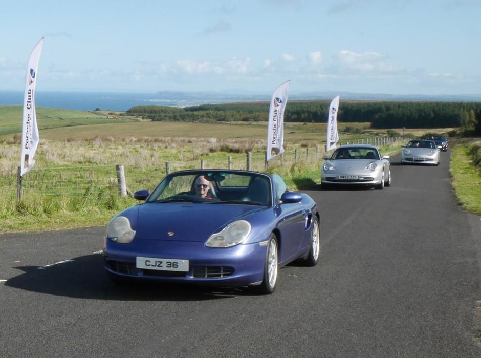 Photo 25 from the Cars gallery