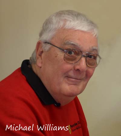 Photo 5 from the 2015 Committee R5 gallery