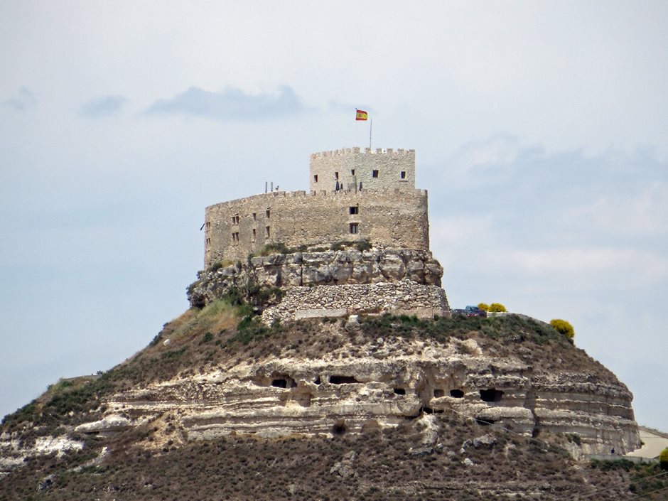 Photo 15 from the R7 2019 Events and Meetings gallery