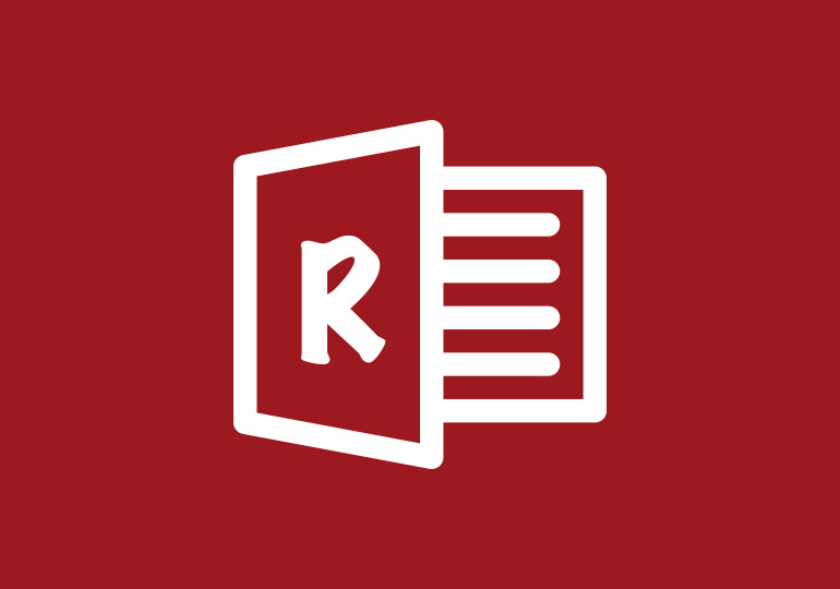 Regulations
