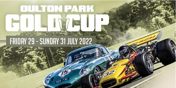 Gold-Cup-720x360.JPG