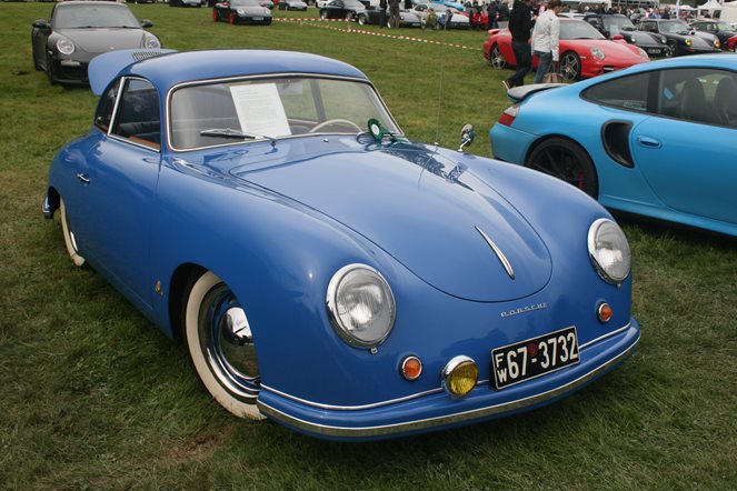 Photo 24 from the Dinslaken 2018 gallery
