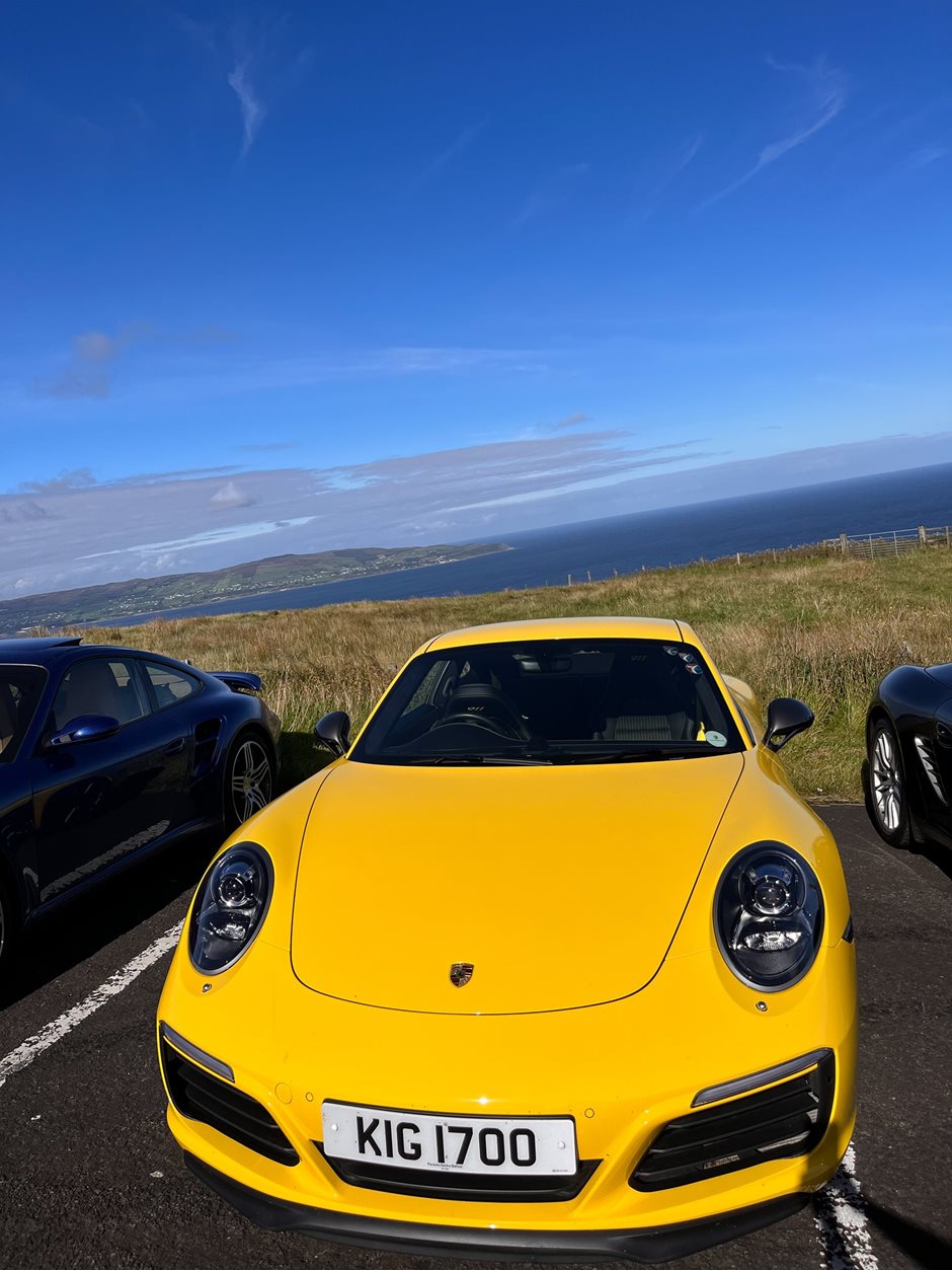 Photo 73 from the Cars gallery