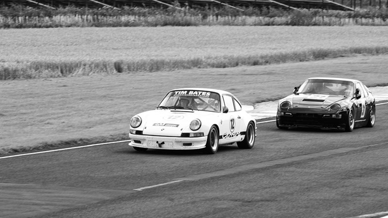 Photo 14 from the 2017 Photographic Competition gallery