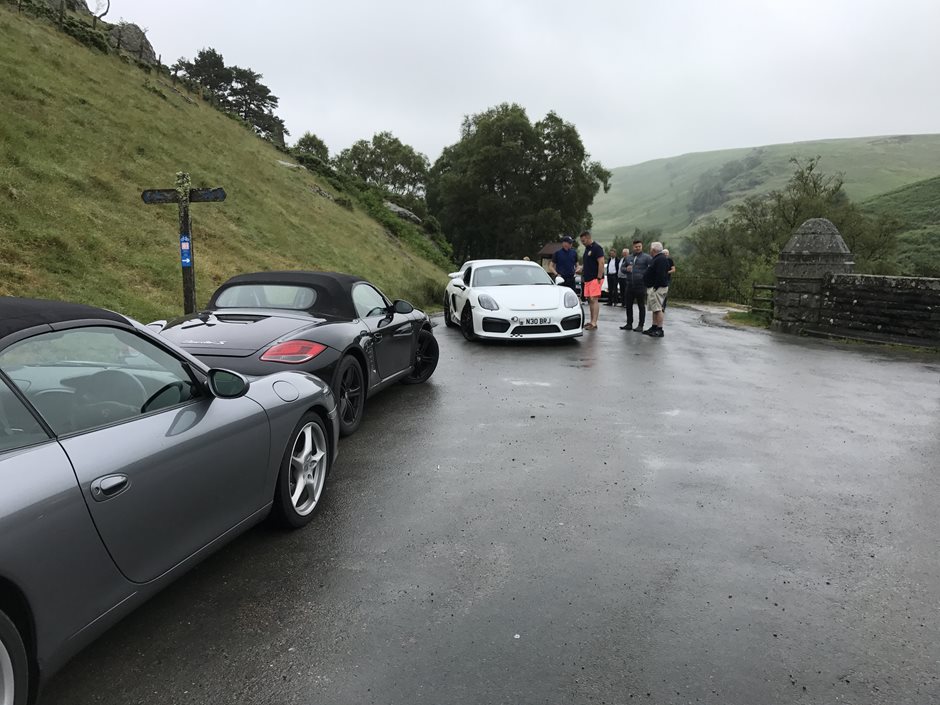 Photo 17 from the 2017 R14 WOTY gallery