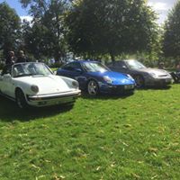 Photo 12 from the 2019 Show and Shine gallery