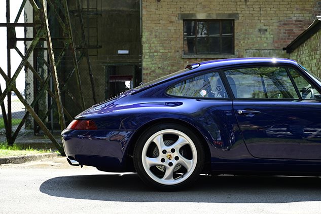 An update on the proposed Clubhouse move