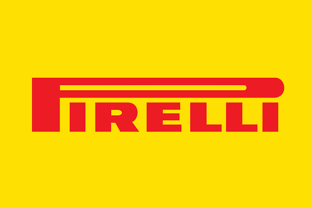 Pirelli - engineered to excite