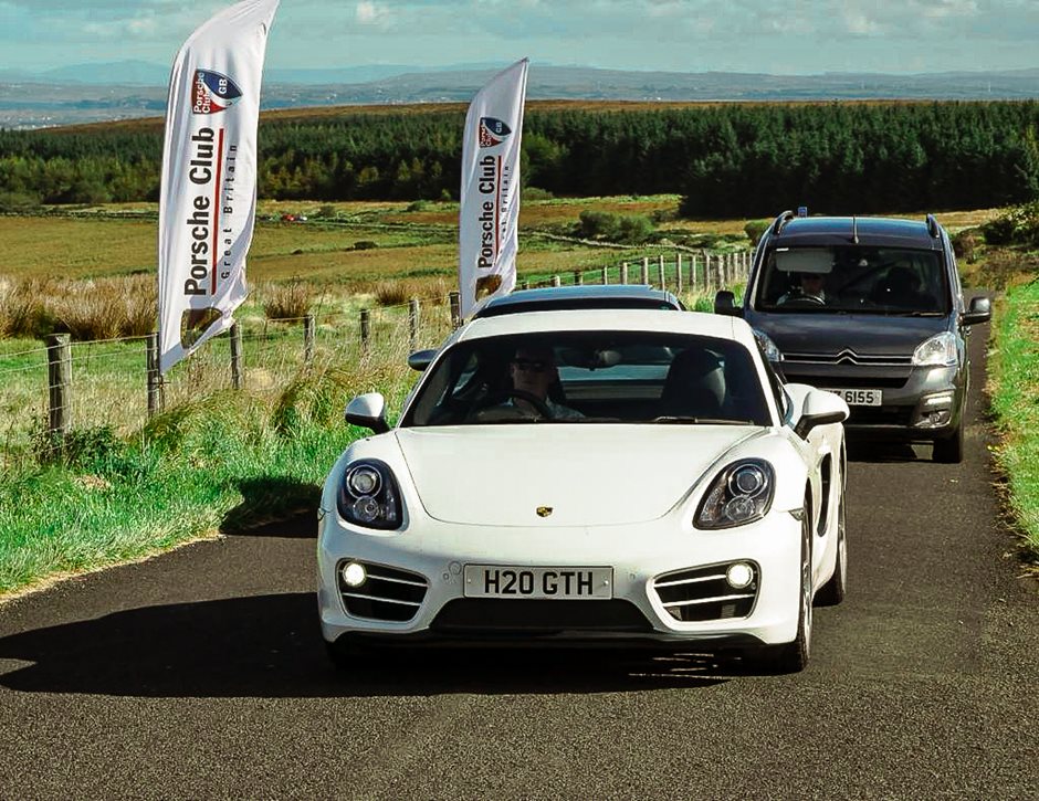 Photo 39 from the Cars gallery