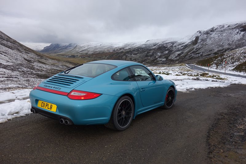 Photo 10 from the 2017 Photographic Competition gallery