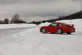 Photo 88 from the Cars gallery