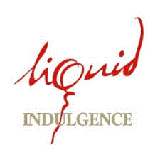 Photo 57 from the R7 2019 Events and Meetings gallery