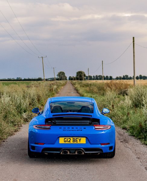 Photo 1 from the 2017 Photographic Competition gallery