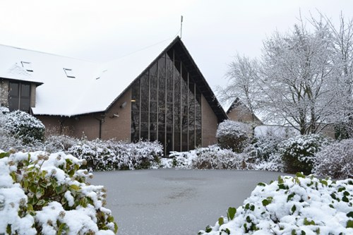 Clubhouse Open Day - December 21 - Non-Member Booking