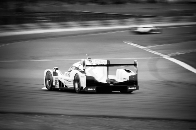 Photo 3 from the 2015 World Endurance Championship - Silverstone gallery