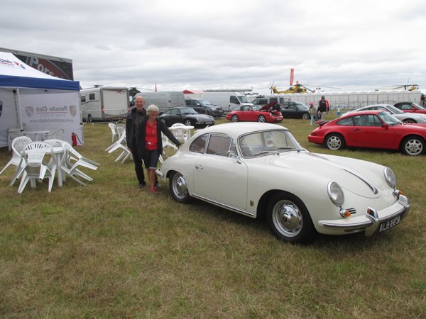 Photo 2 from the R29 2015-07-18 Royal International Air Tattoo gallery