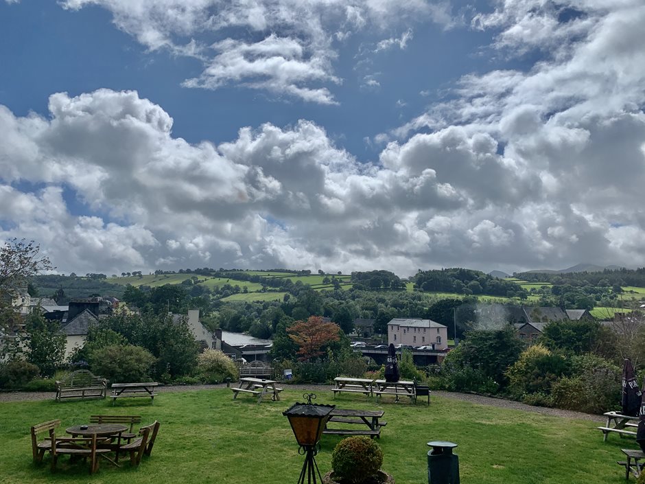 Photo 33 from the R7 2020 Events gallery