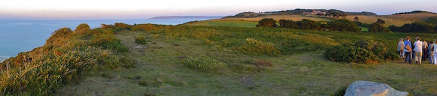 Photo 26 from the 2011 Images gallery