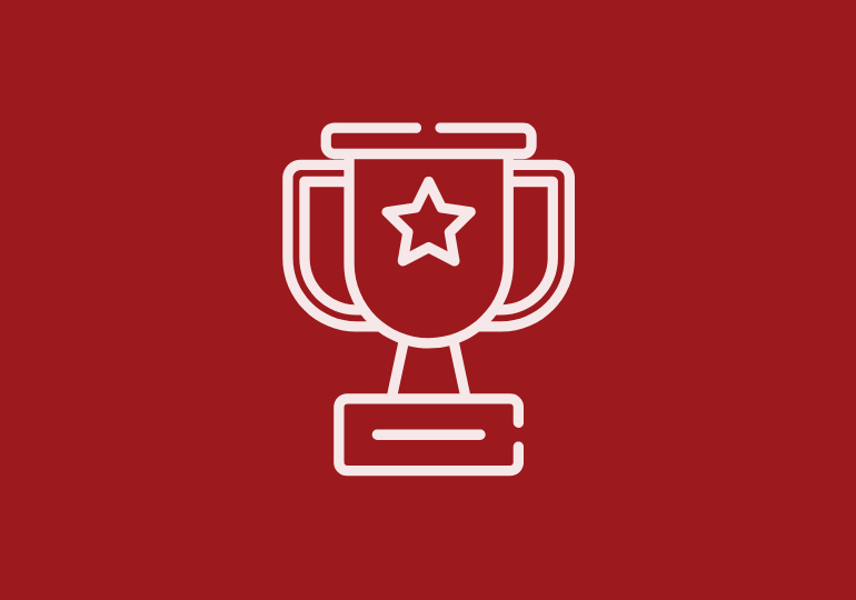 Speed Championship News
