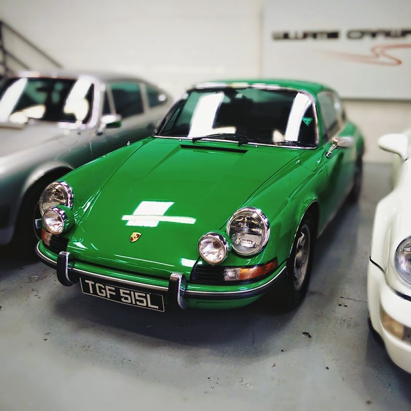 Photo 41 from the 2017 Photographic Competition gallery