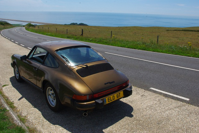 Photo 23 from the Members' Cars gallery