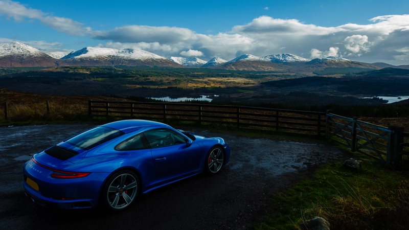 Photo 7 from the 2017 Photographic Competition gallery