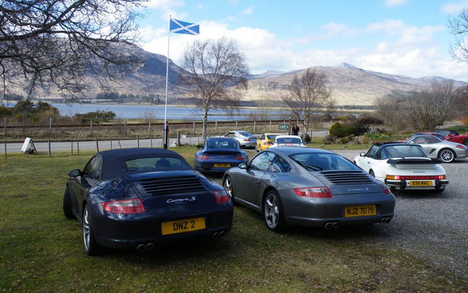 Photo 14 from the 2013 Review gallery