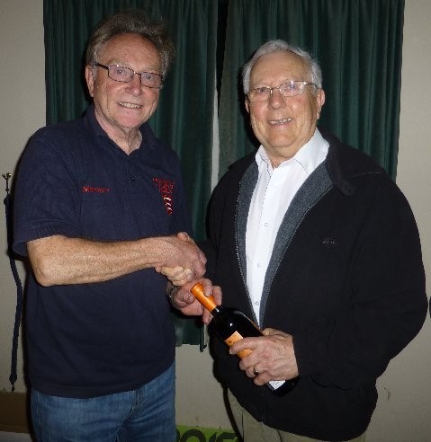 Photo 25 from the Essex Region Activities gallery