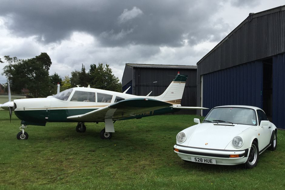 Photo 13 from the Members' Cars gallery