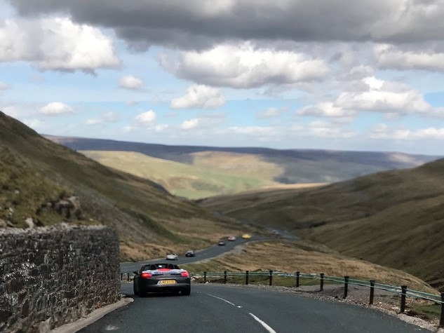 Photo 11 from the Jaunt to the Lakes WOTY April 2019 gallery