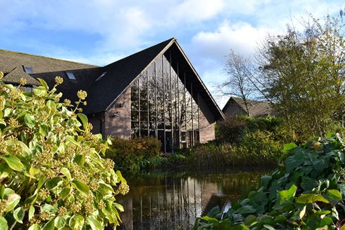 Clubhouse Open Day - November 16 - Non-Member Booking