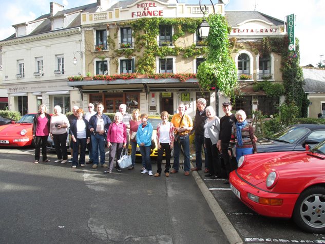 R29 2015-09-12 to 17 French Trip