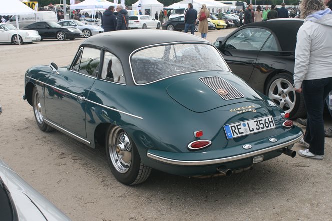 Photo 22 from the Dinslaken 2018 gallery
