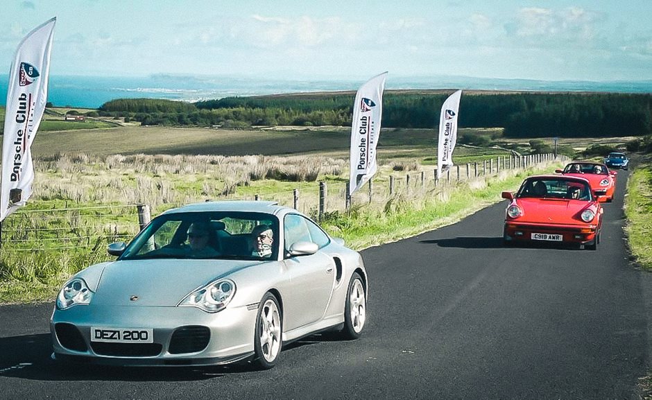 Photo 6 from the Cars gallery