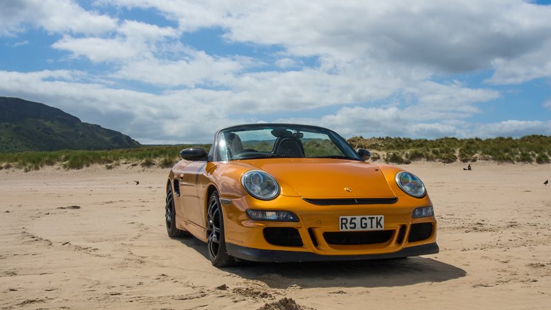 Photo 31 from the 2017 Photographic Competition gallery