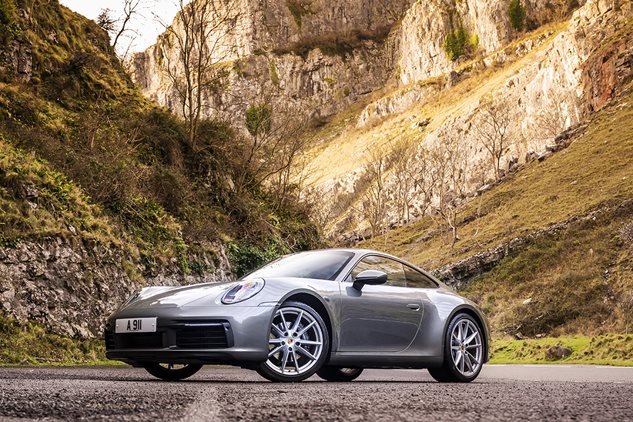 Exclusive cashback offer from Oracle Car Finance