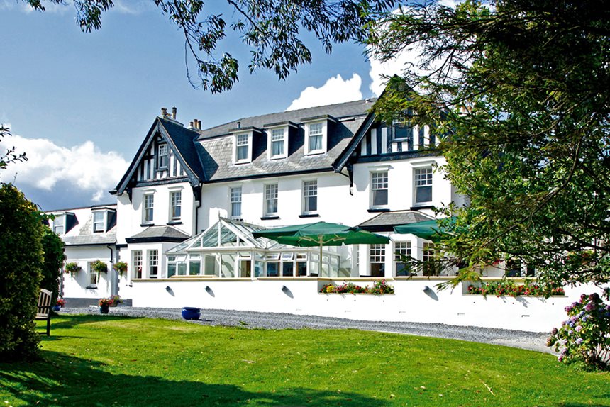 WOTY 2023 Chiltern Events June 2023 Porsche Club Great Britain