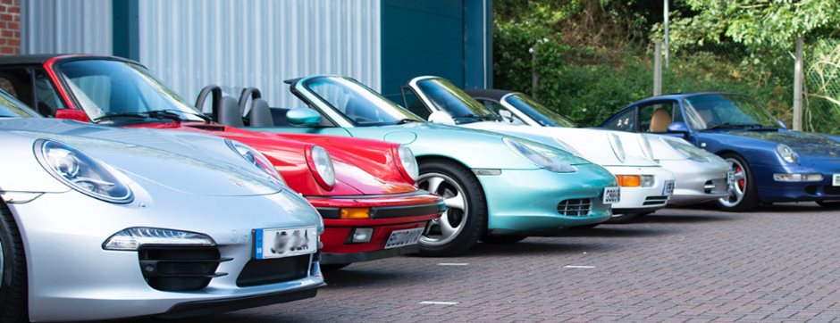 Photo 15 from the R10 Rally No2 2019 gallery