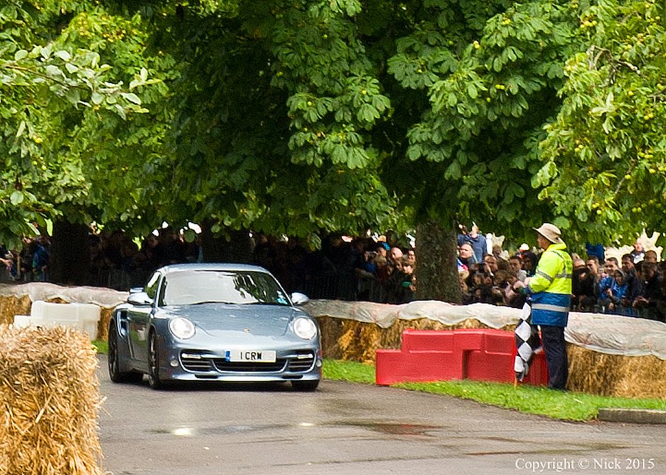 Photo 7 from the Beaulieu 2015 gallery