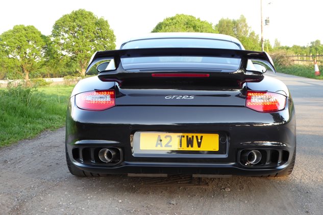 997